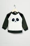 139516 Pandali Sweatshirt